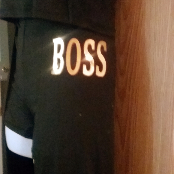 2 piece outfit - Picture 6 of 8